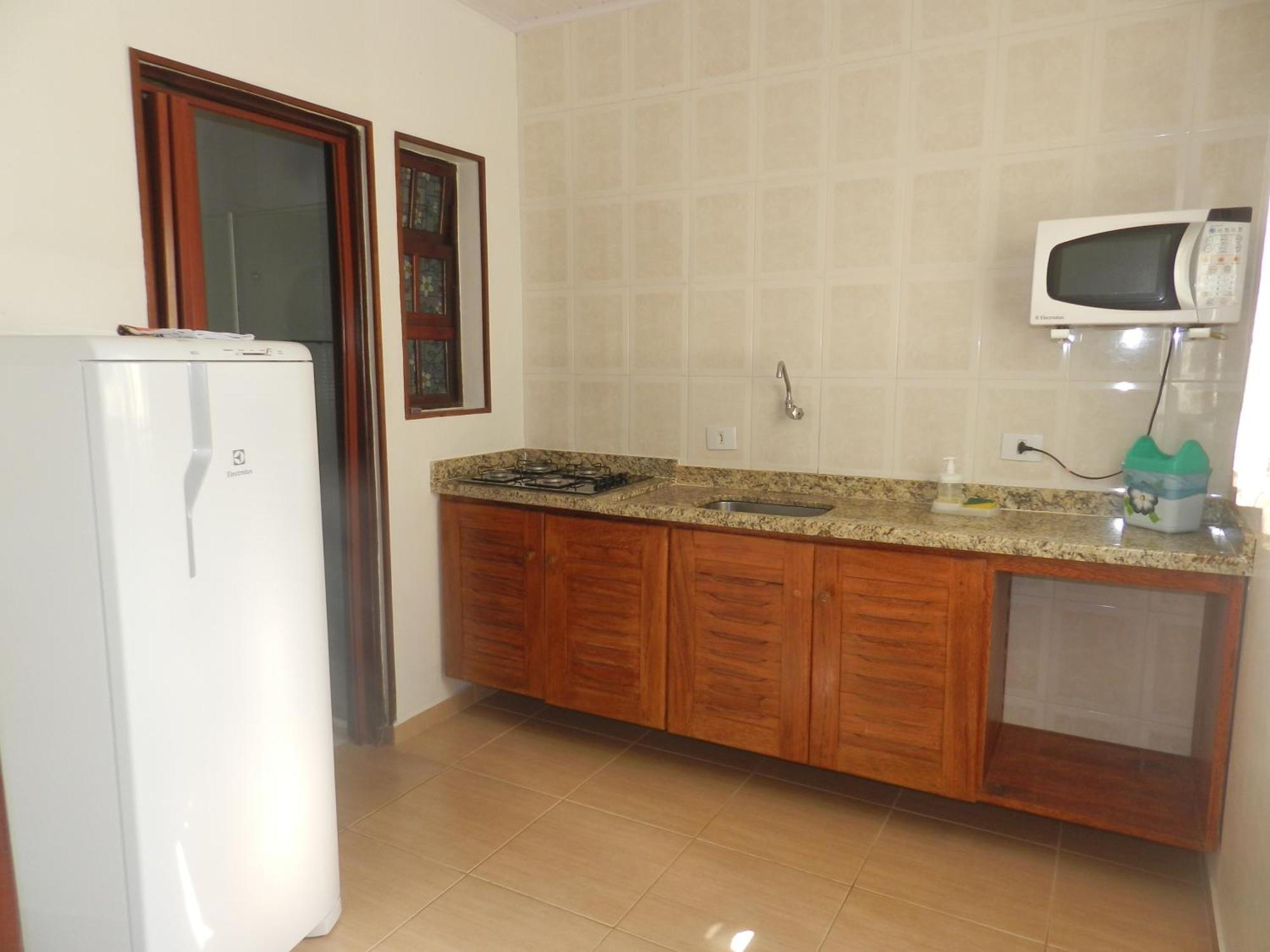 Hotel Bosques Do Massaguacu Caraguatatuba Rum bild