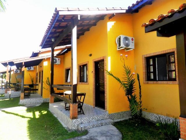 Hotel Bosques Do Massaguacu Caraguatatuba Rum bild